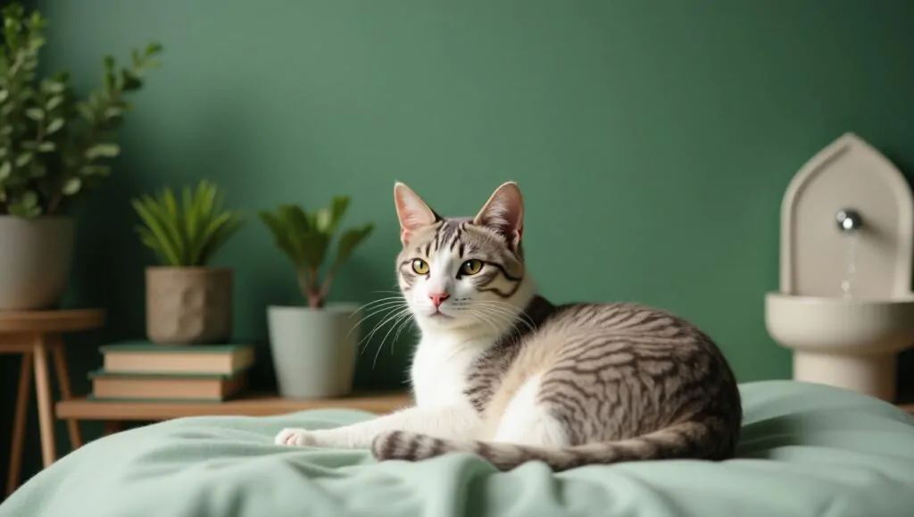 Cromoterapia: cores que curam