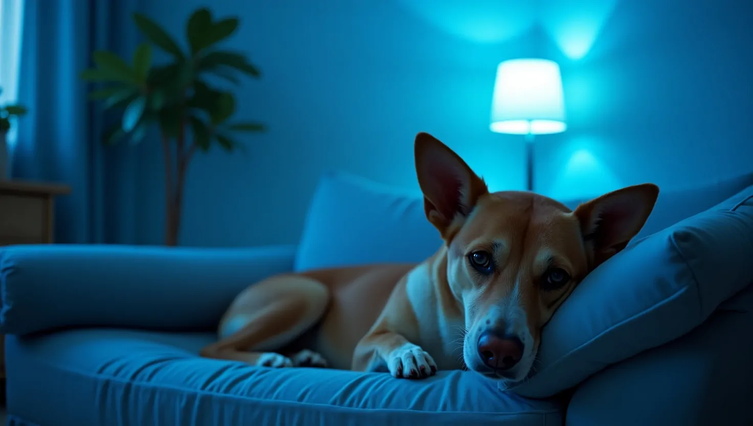 Cromoteriapia: cores que curam