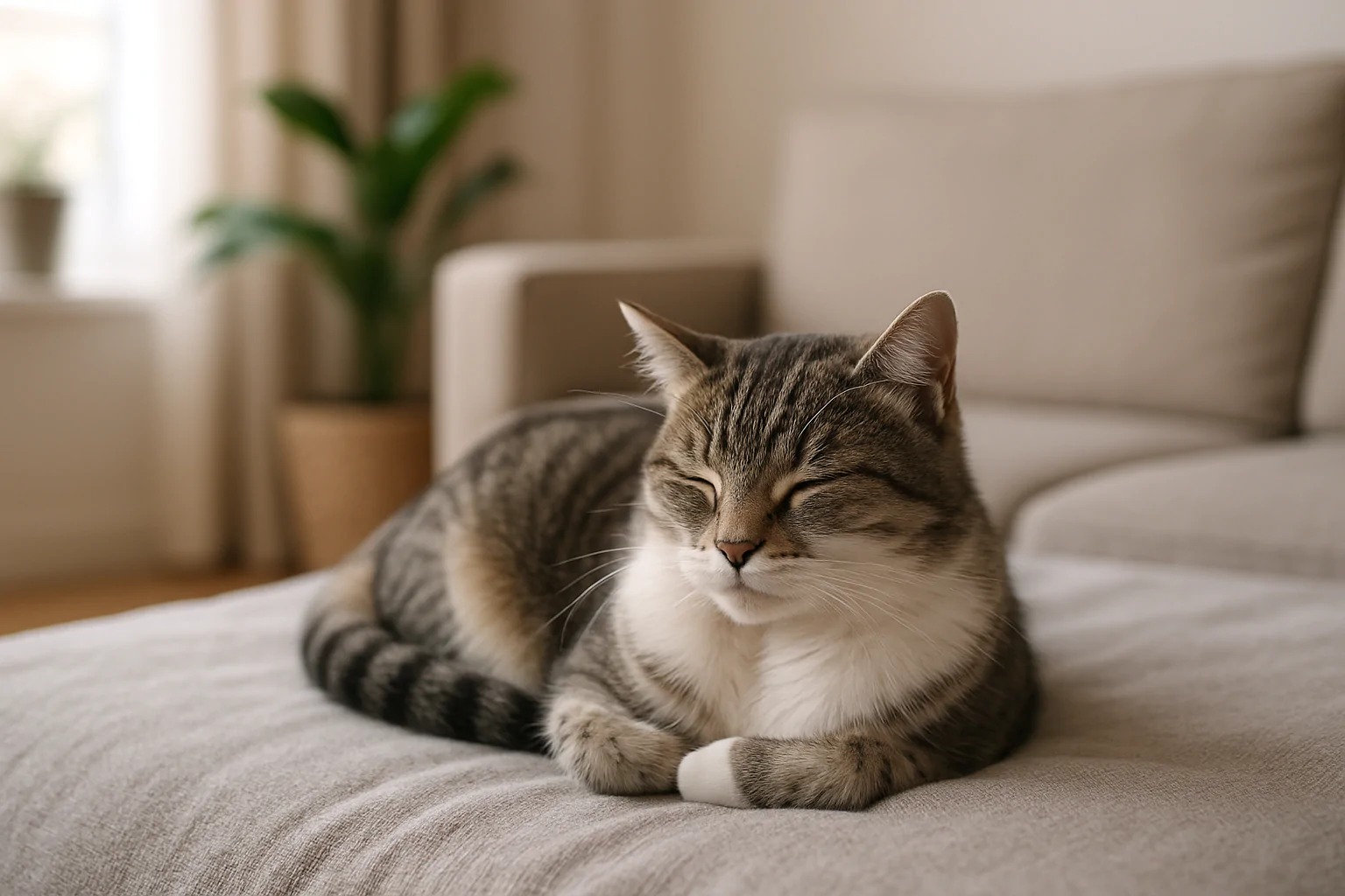 Animais e a Absorção de Energia Negativa