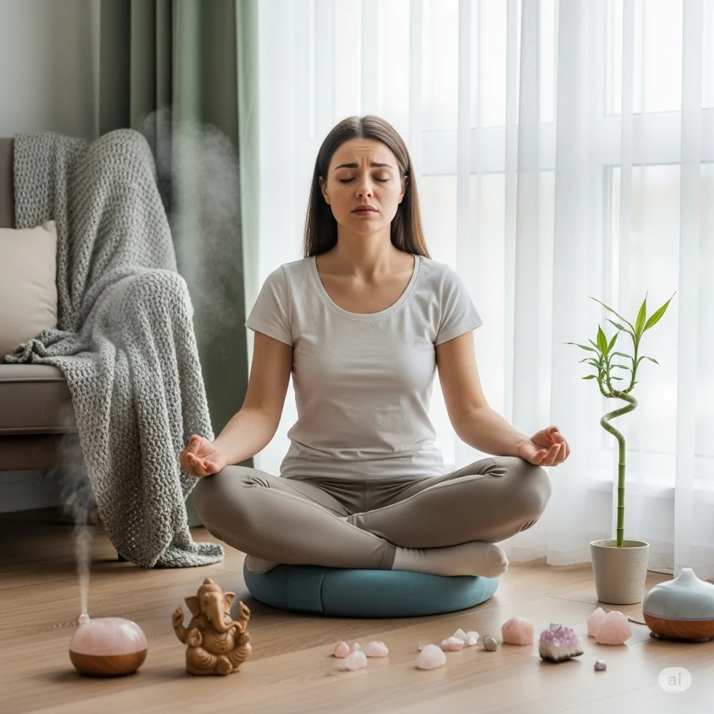 A dor da perda de um pet