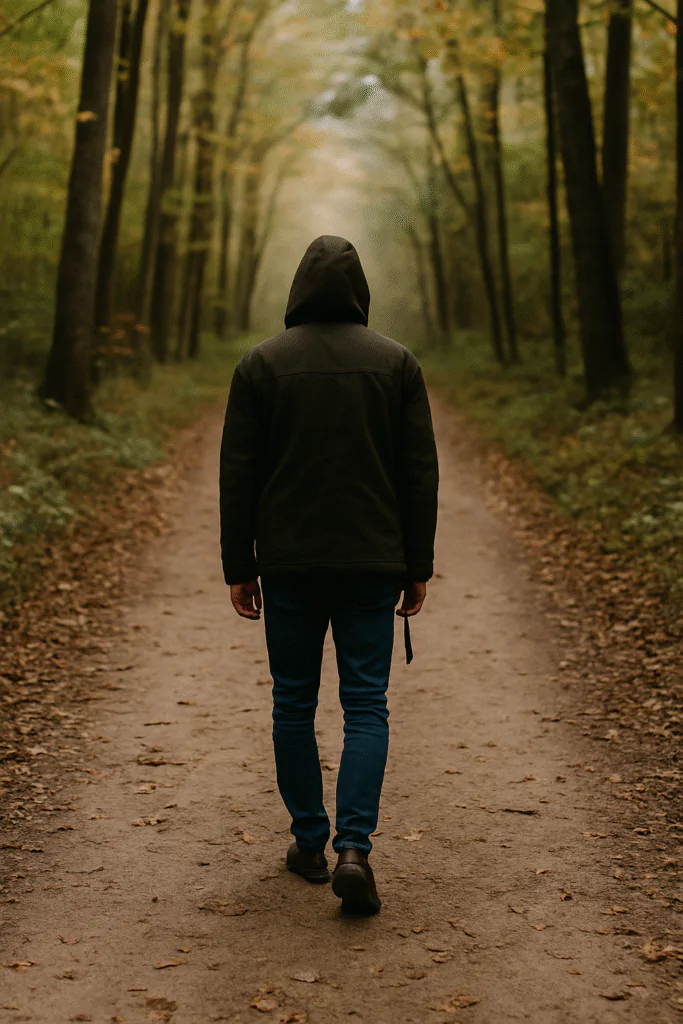 Como superar a perda de um pet