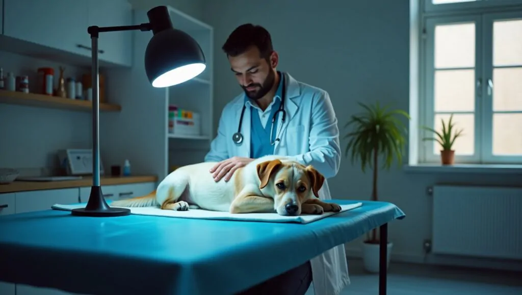 Cromoterapia: cores que curam