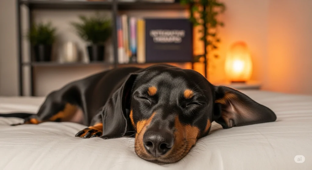 O que é reiki para animais