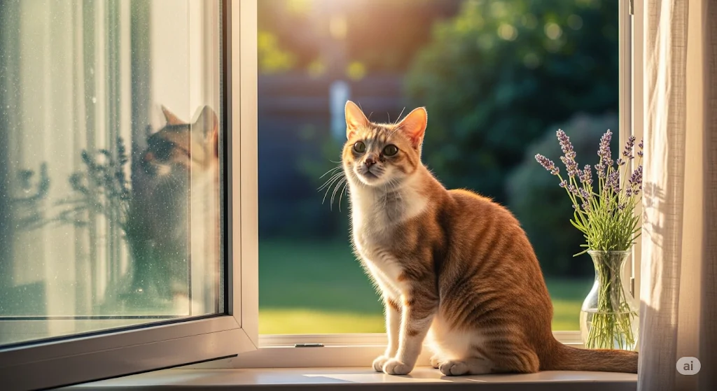 reencontros espirituais com pets