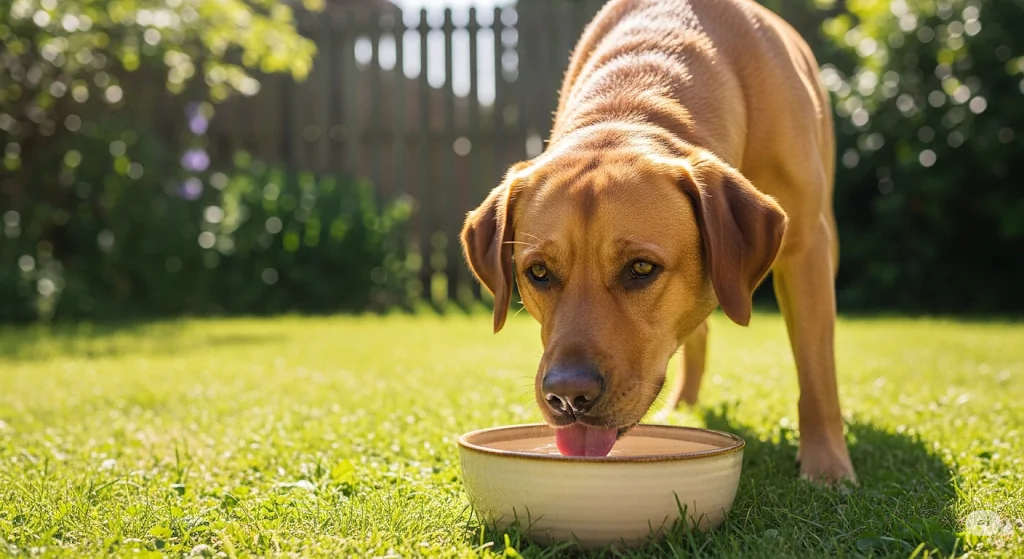 Agua solarizada pafra pet
