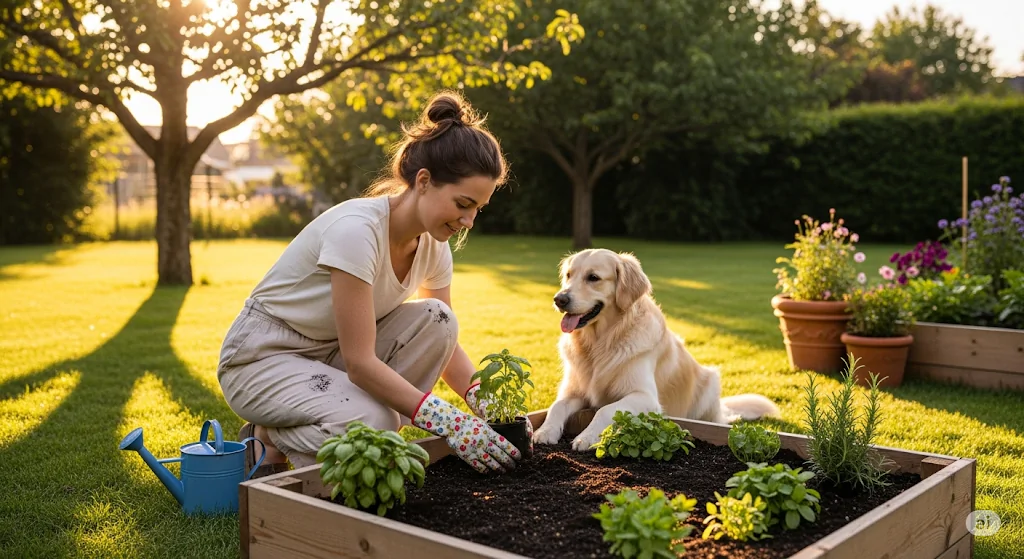 espaços energéticos de cura
