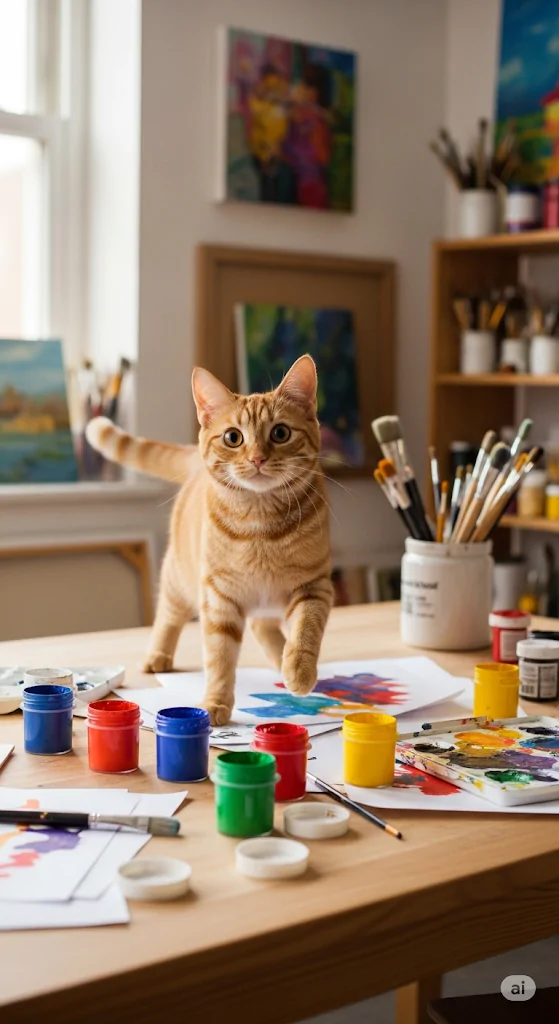 significado espiritual da pelagem