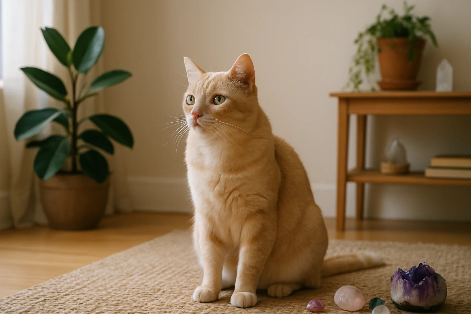 Pets e portais energéticos